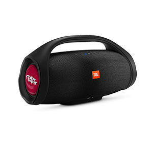 ALTAVOZ PERSONALIZADO