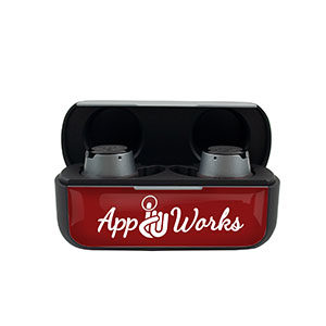 auriculares personalizados