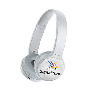 auriculares personalizados