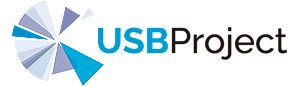 USBProject Tecnología a medida