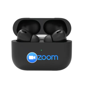 auriculares personalizados apple 3