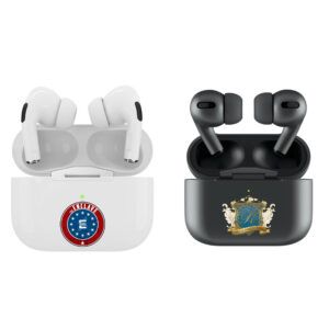 auriculares personalizados apple 3