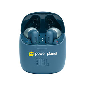 auriculares personalizados