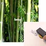 CARGADOR WIRELESS IMPRESO