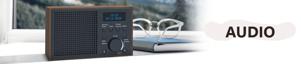 auriculares personalizados