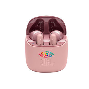 auriculares personalizados
